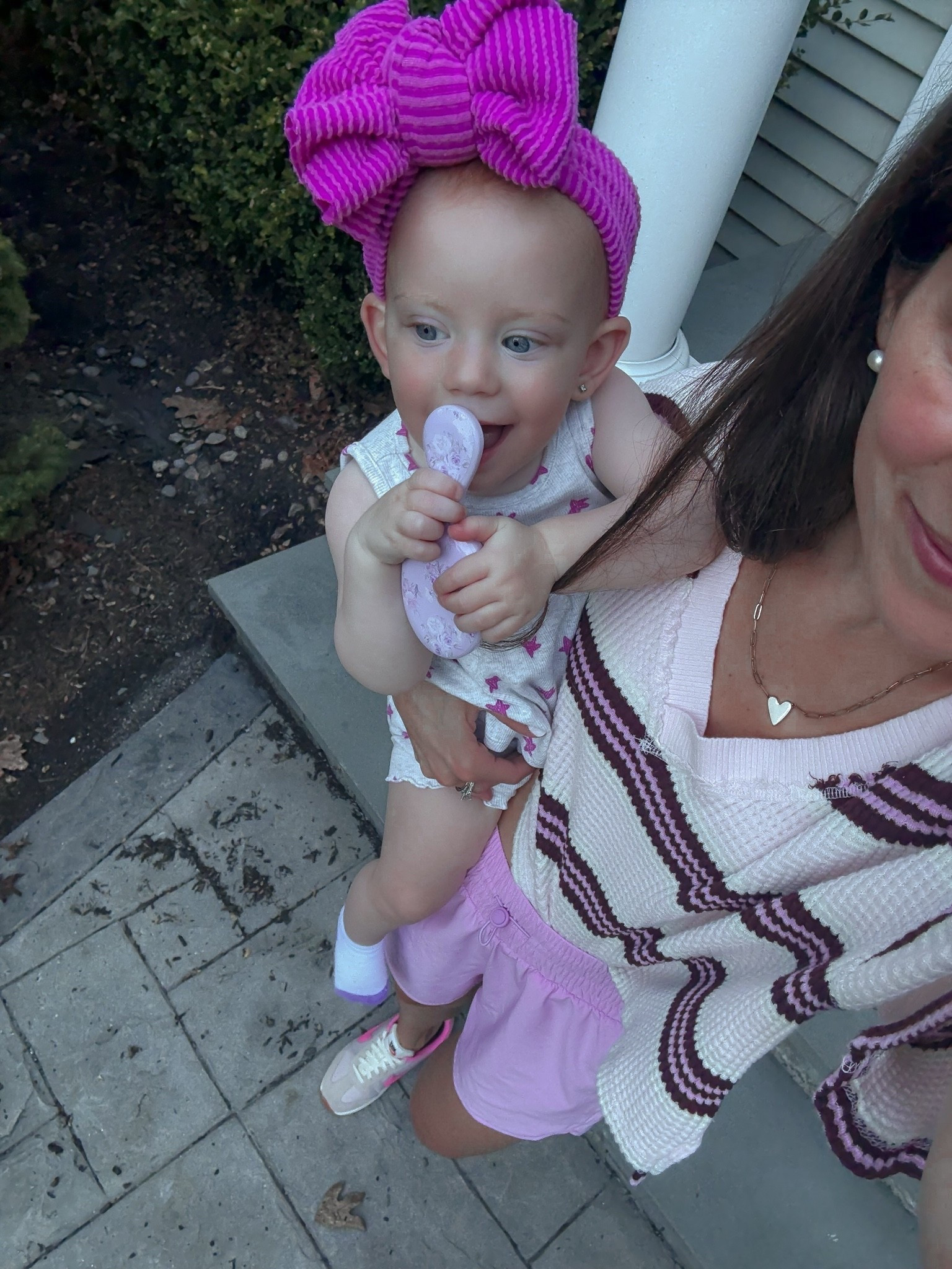 #LTKmomlife #LTKootd #LTKActive