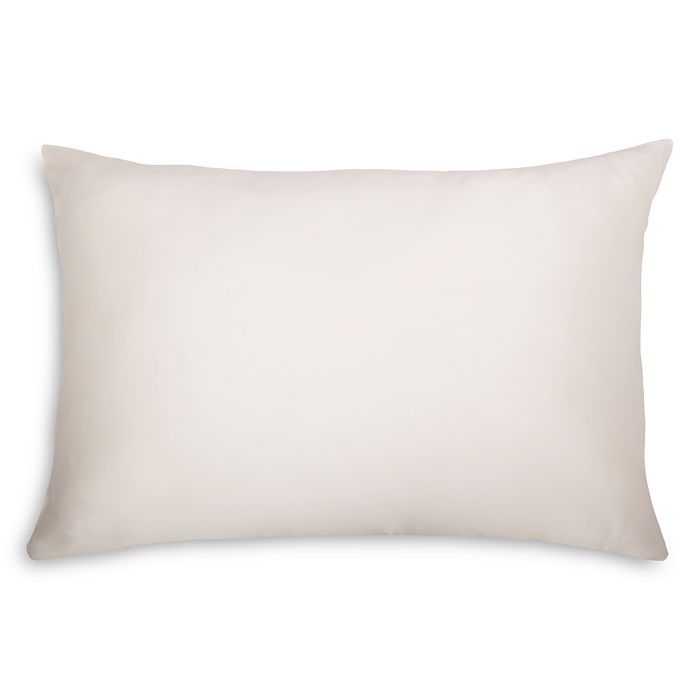 Beauty Box Pillowcases - 100% Exclusive | Bloomingdale's (US)