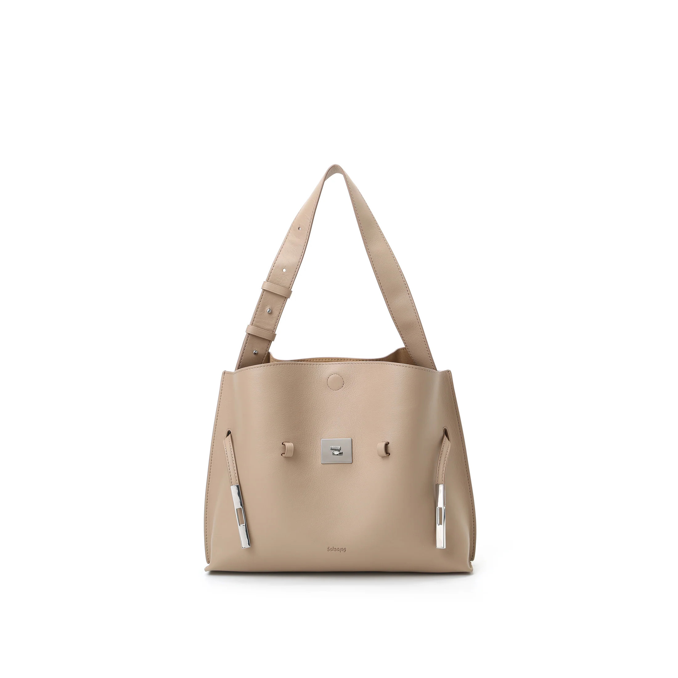 SAOI Belt Tote II Small | RABEANCO