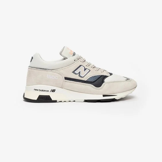 New Balance 1500 | Sneakersnstuff