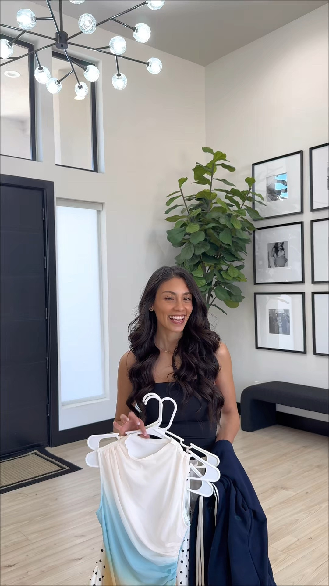 Commense Haul! 
Use code: irene_abittan_12 for $$ off your order💖

#LTKgrwm #LTKootd #LTKSaleAlert