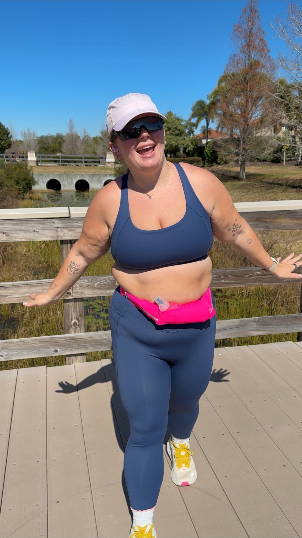 code BRIDGE to save $$