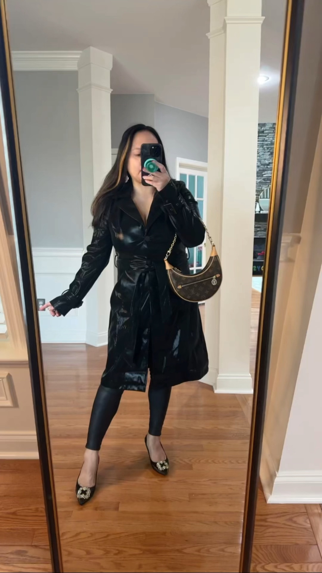 Gorgeous outfits from @bebe
The perfect party pieces for any occasion! #ad #bebebabe

Last Day for 40% OFF sitewide! 
Use code: NEWYEAR

Details linked in my LTK app so you can go shop directly from there!


#LTKwedding #LTKparties #LTKstyletip