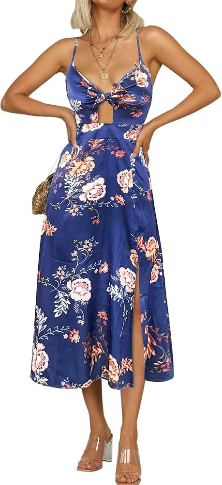 Amazon Summer Wedding Dresses | Amazon (US)