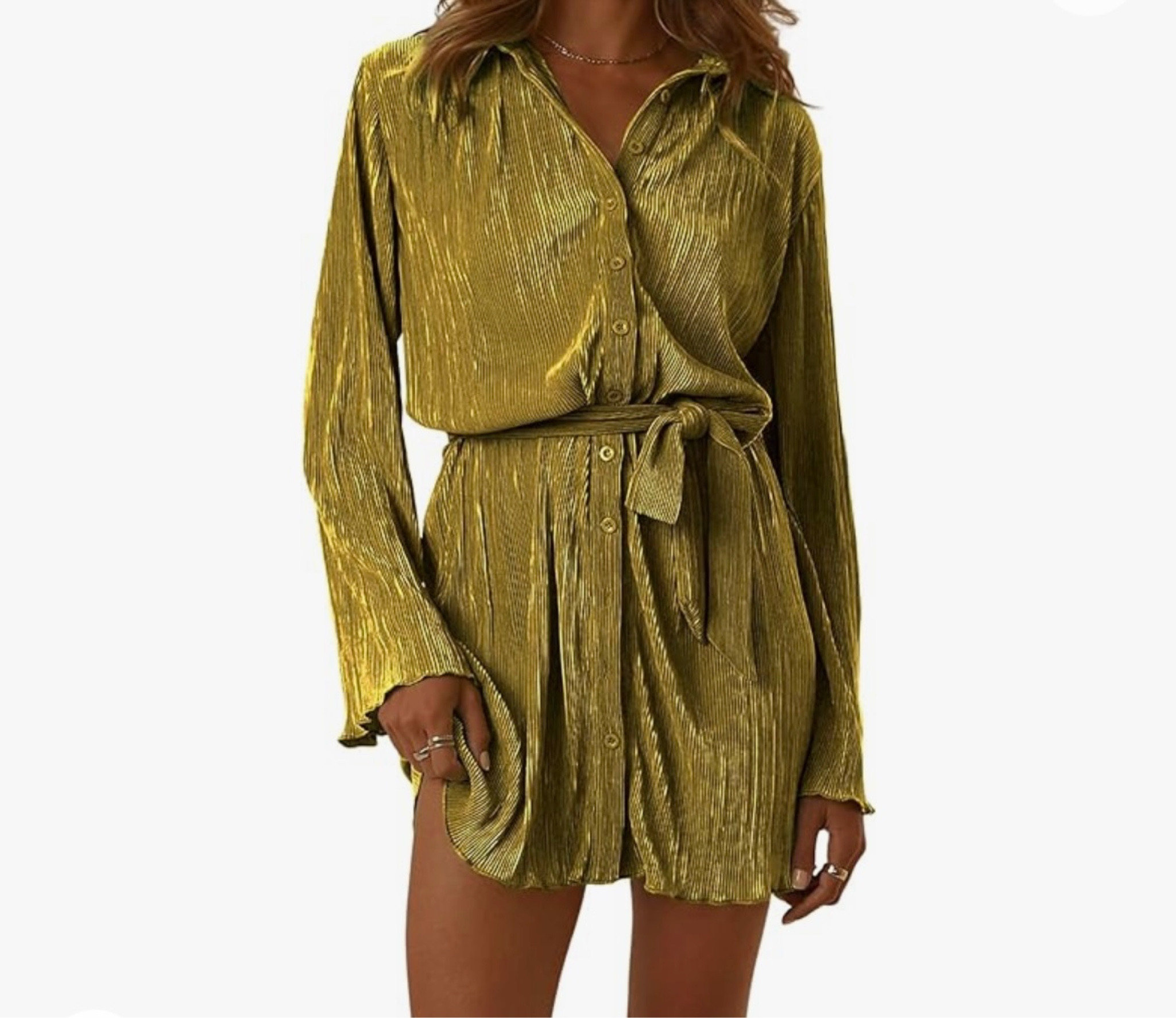 #LTKfindsunder50 #LTKGiftGuide #LTKHoliday