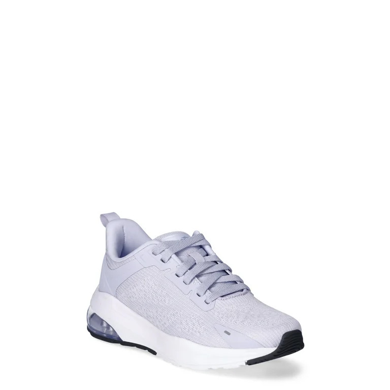 Avia Women's Lavender Air Sneaker, Sizes 6-11 | Walmart (US)