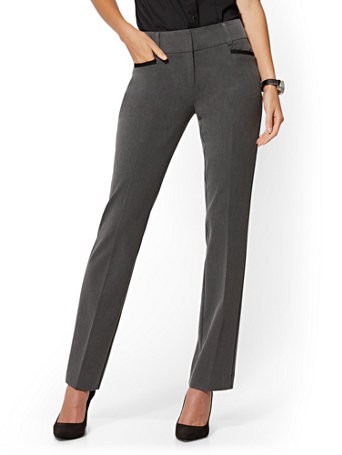 tall womens pants 34 inseam