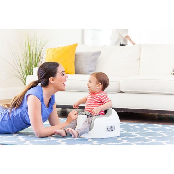 BUMBO Multi Seat | Target