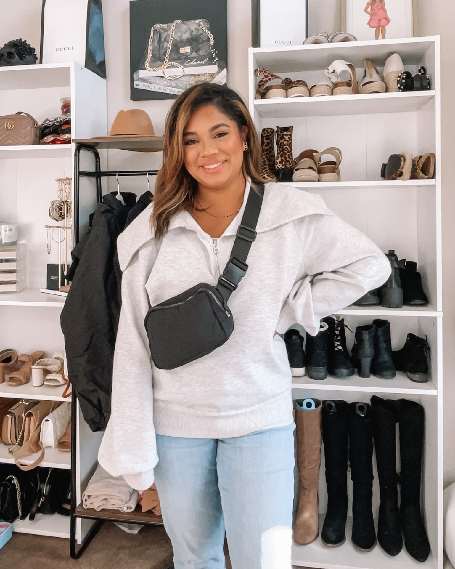 Casual outfit / casual mom outfit / amazon finds / target finds / midsize fashion / midsize / midsize style 

#LTKcurves #LTKstyletip