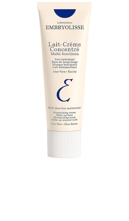 Embryolisse Lait Creme Concentre 1.0 fl oz in Beauty: NA. | Revolve Clothing (Global)