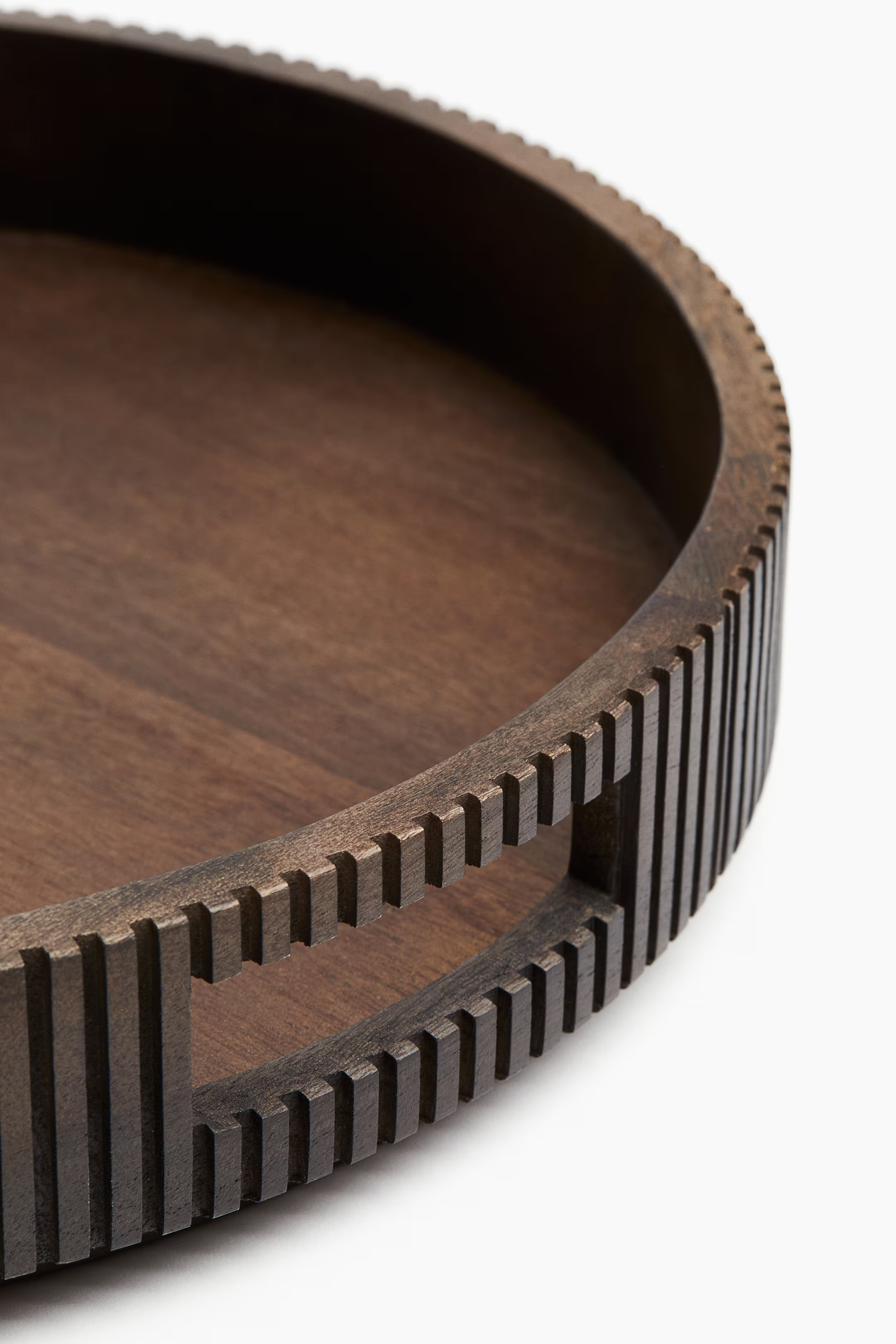 Wooden Tray | H&M (US + CA)