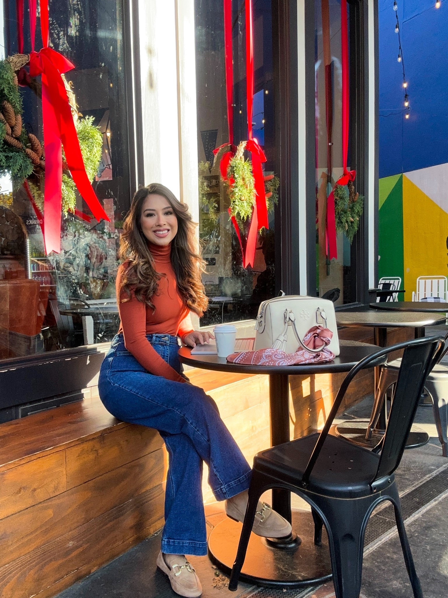 Holiday dress // Workwear // Work Fits // Target 

#LTKootd #LTKdayinmylife #LTKHoliday