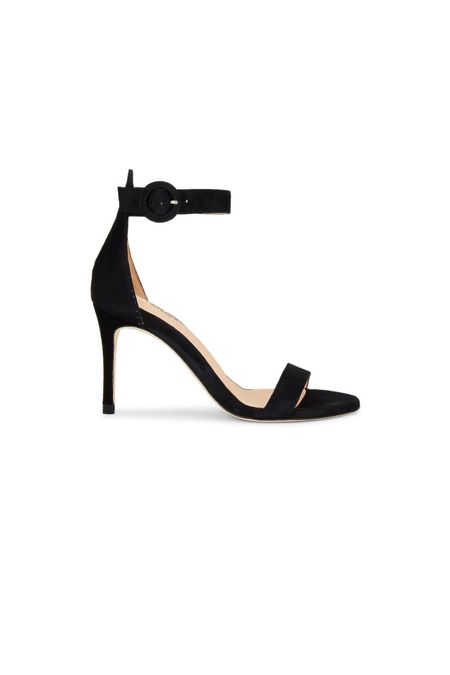 Weekly Favorites- Heeled Sandal - January 30, 2023 #heels #summershoes #fallshoes #fallsandals #heelsforfall #heelsforsummer #heelsforfall #wintersandals #wintershoes #heelsforwinter #fallshoes #sexysandals #sandals #weddingguestshoes #heels #trendingshoes #trending #springshoes #heelsforspring #springshoes

#LTKstyletip #LTKFind #LTKshoecrush