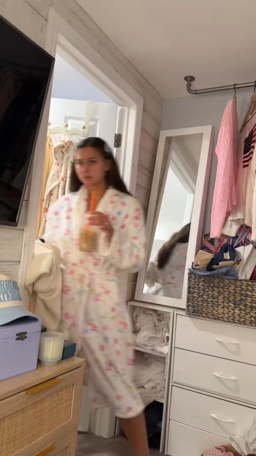 outfit link⭐️

#LTKStyleTip #LTKBeauty #LTKSeasonal