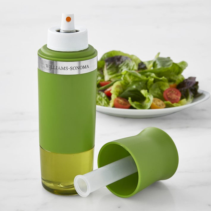 Williams Sonoma Oil Sprayer | Williams-Sonoma