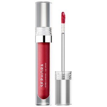 Glossed Lip Gloss - SEPHORA COLLECTION | Sephora | Sephora (US)