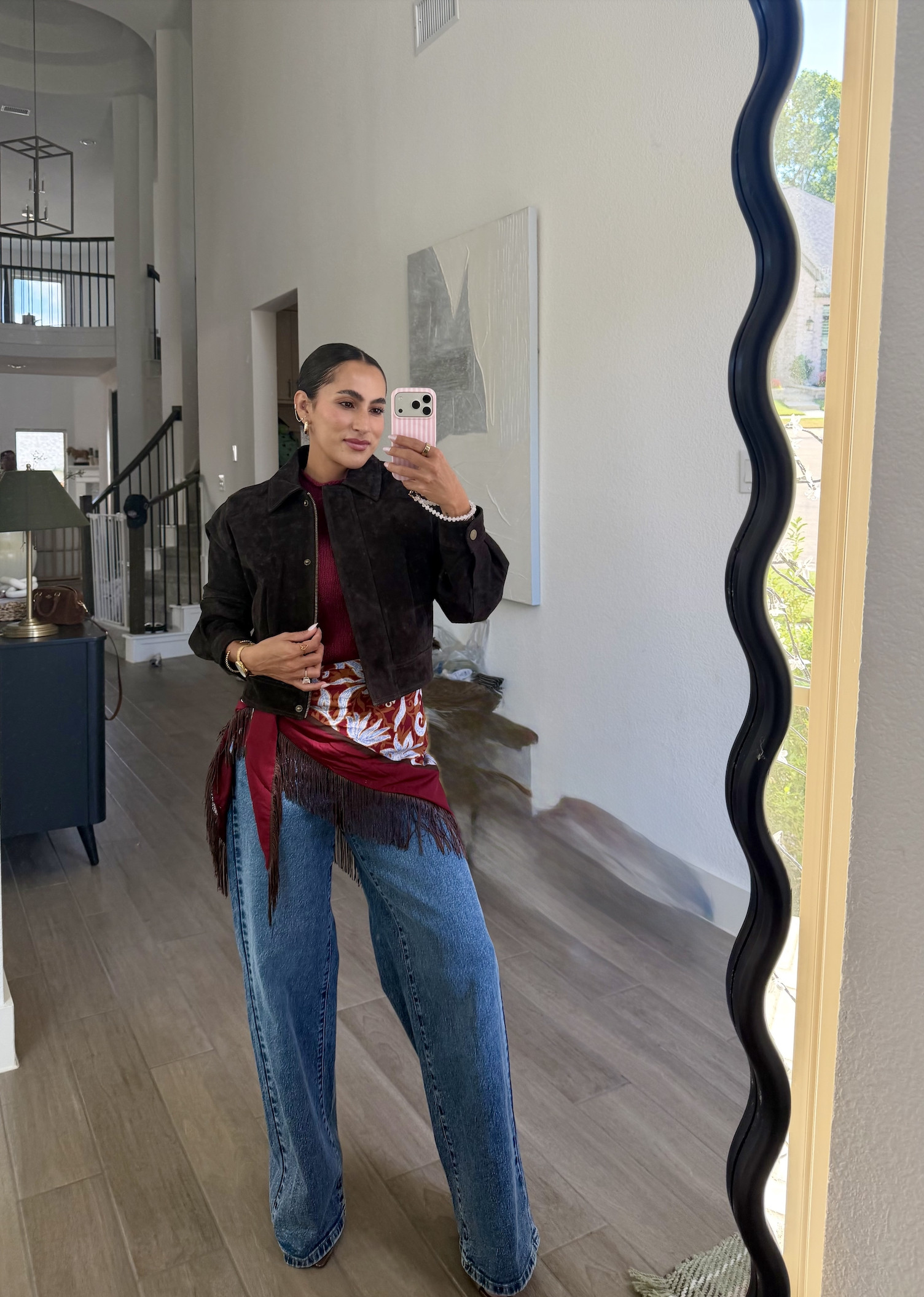 This chocolate brown jacket for fall is so cute! It's so affordable, from Walmart

fall outfits, fall jackets, affordable fall jackets, walmart fashion, walmart jackets, petite fall outfit ideas

#LTKootd #LTKPetite #LTKxWalmart