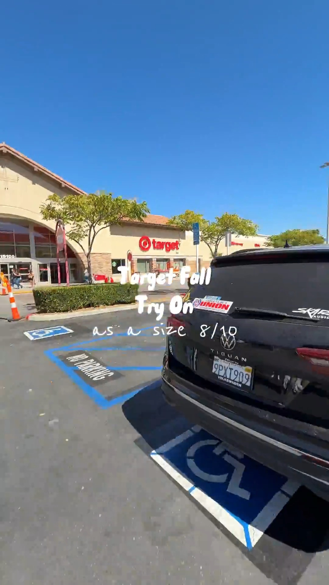 Target Fall clothing try on! 

#LTKFindsUnder50 #LTKStyleTip #LTKMidsize