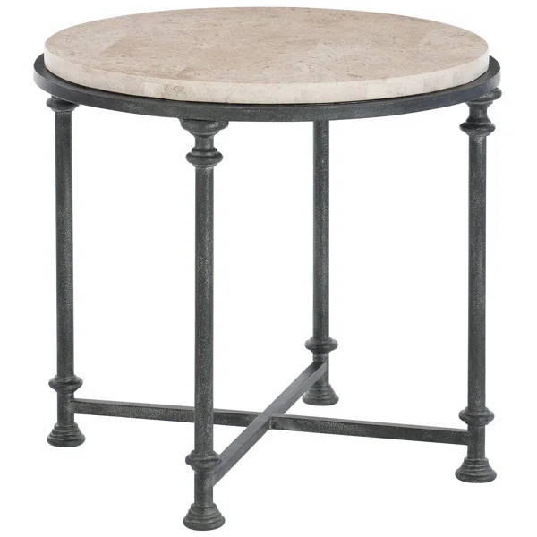 Galesbury End Table | Wayfair North America