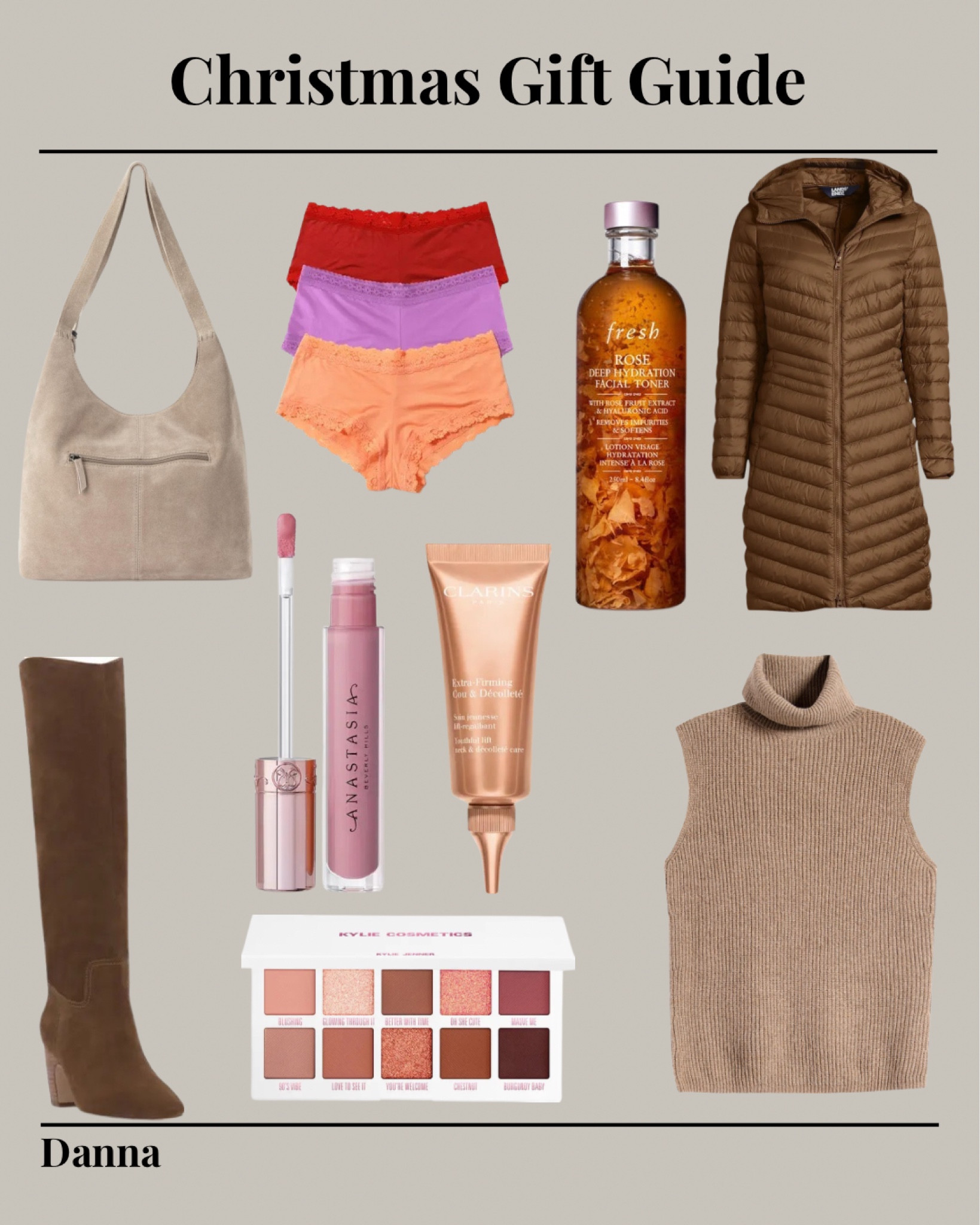 Gifts for her // gift guide // gift guides // Christmas gifts // gift ideas // Christmas gifts for her // beauty gifts // 

#LTKGiftGuide #LTKCyberWeek #LTKBeauty