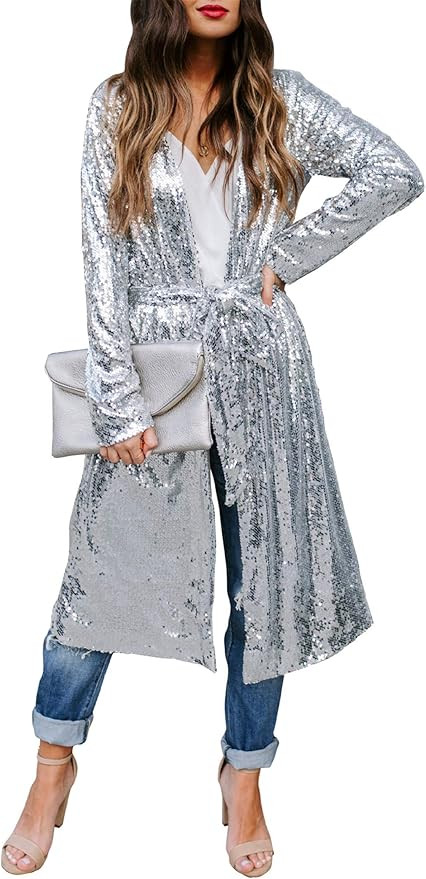 Antique Style womens Windbreaker | Amazon (US)