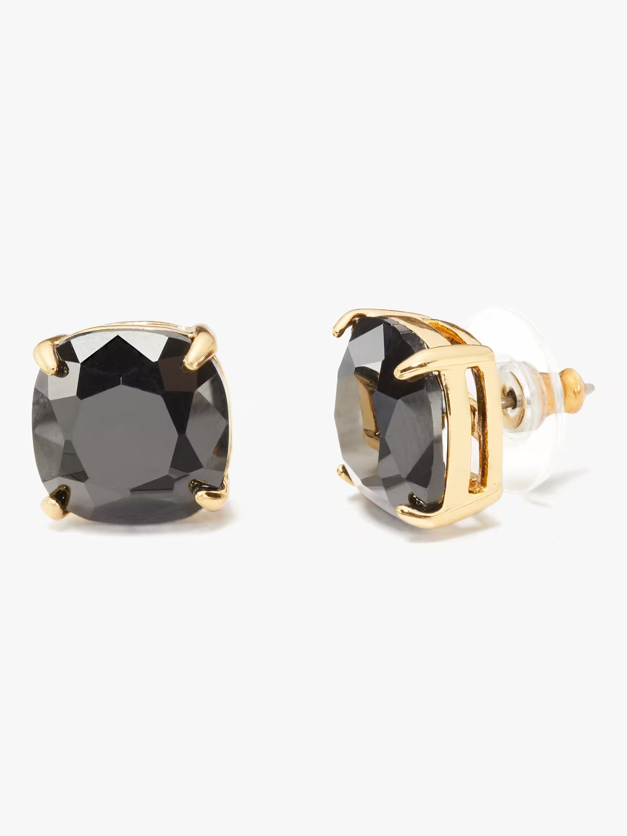 small square studs | Kate Spade (US)