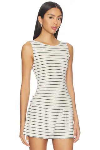 Muscle Tank
                    
                    WeWoreWhat | Revolve Clothing (Global)