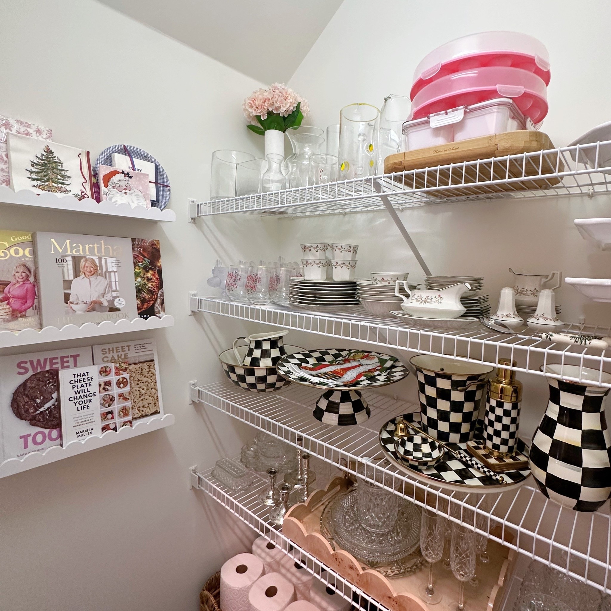 #LTKSeasonal #LTKParties #LTKHome