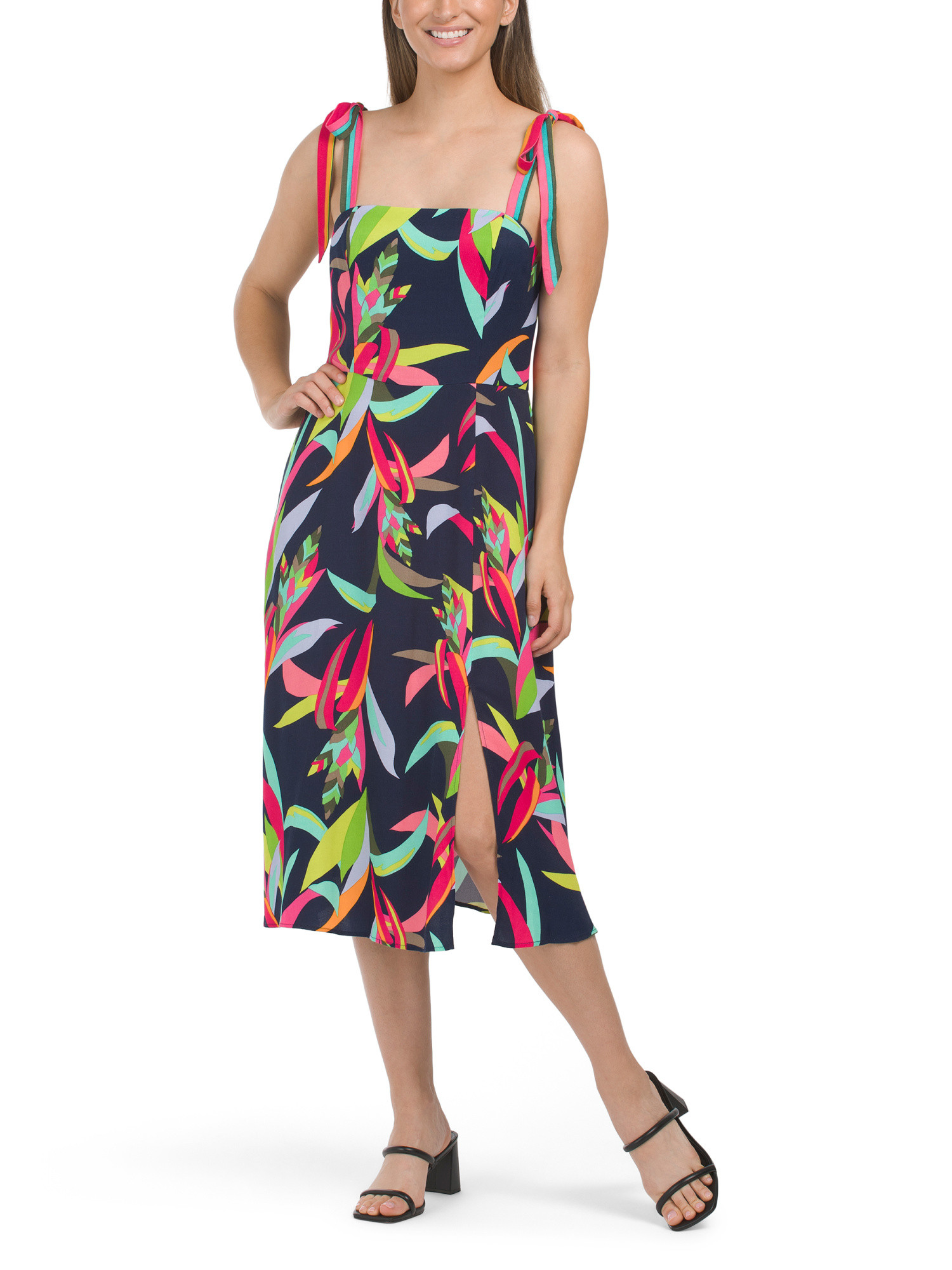 Jolie Dress | Marshalls