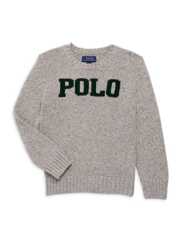 Polo Ralph Lauren | Saks Fifth Avenue OFF 5TH