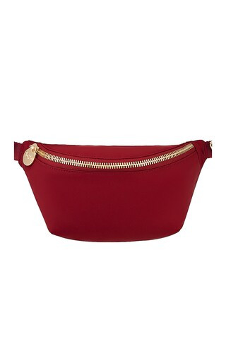 Classic Fanny Pack
                    
                    Stoney Clover Lane | Revolve Clothing (Global)