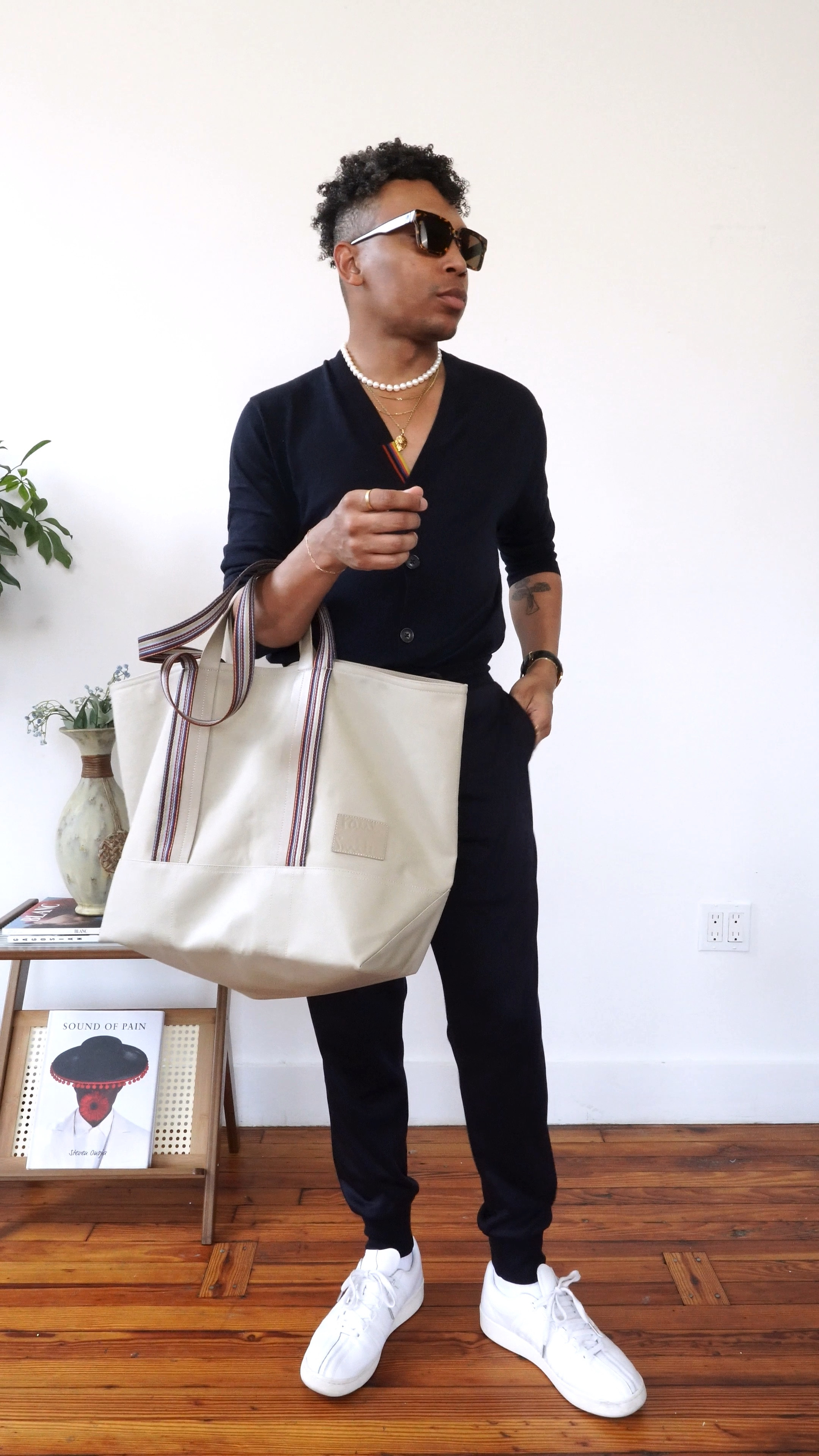 my “let’s get coffee” fit 

#LTKMens #LTKTravel