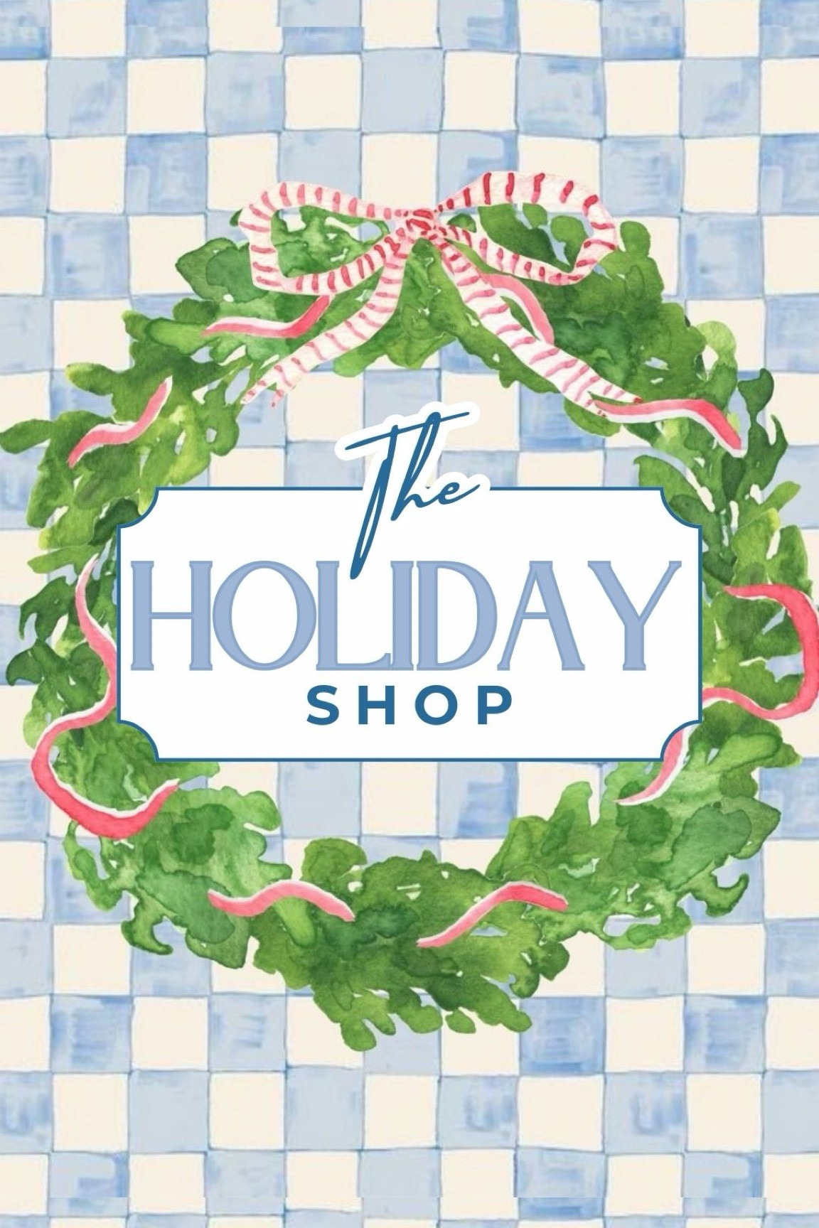 Holiday/ Christmas Home decor, kitchenware, plates, serve ware, tree decorations, nutcracker, gingerbread, wreath, trays, 

#LTKHome #LTKHoliday #LTKSeasonal