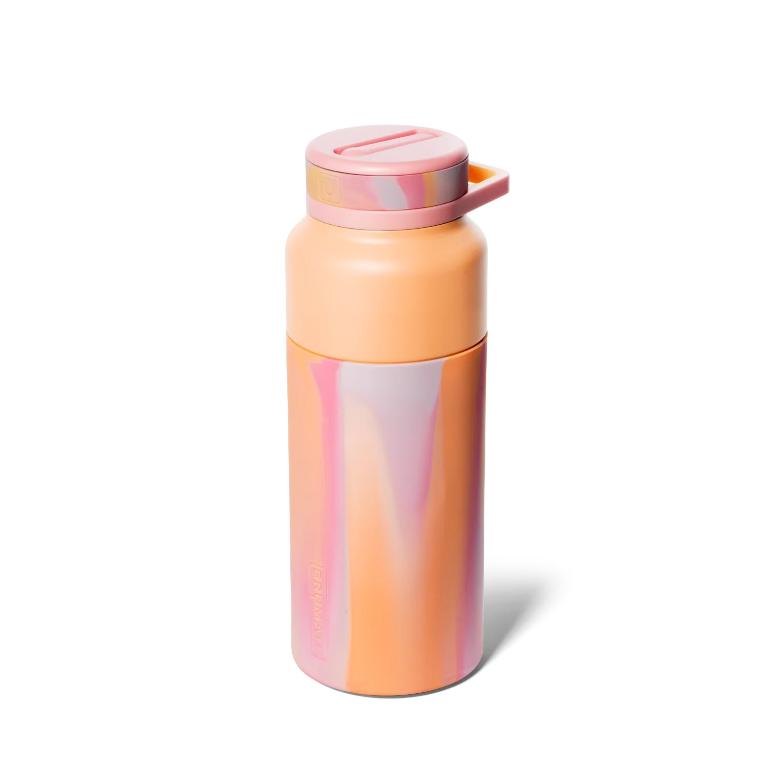 Dreamsicle Rotera 35oz | Brumate