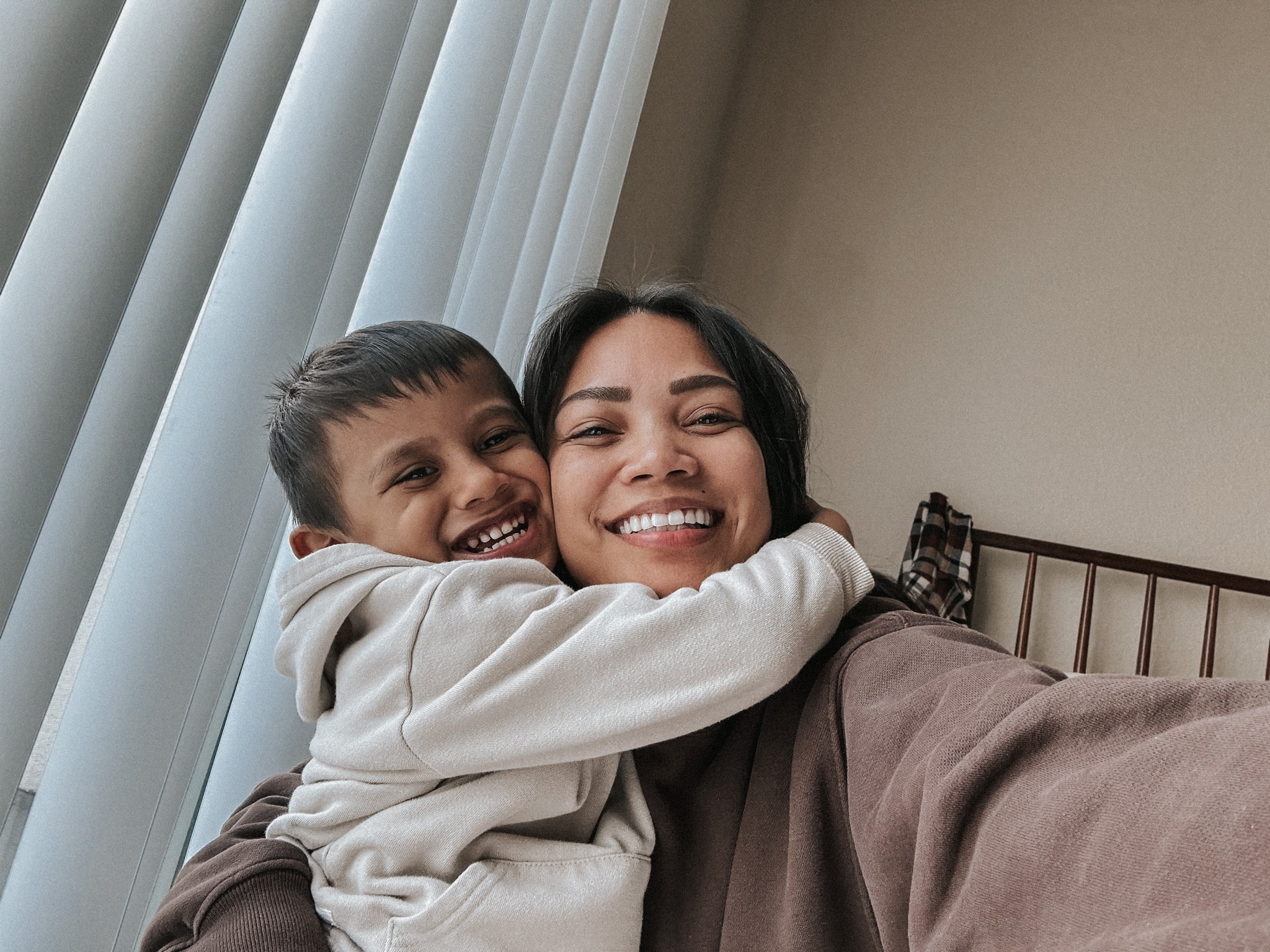 June gloom is in full effect in Southern California, so we’re staying warm in our hoodies 🫶🏼



#LTKfamily #LTKkids #LTKhome