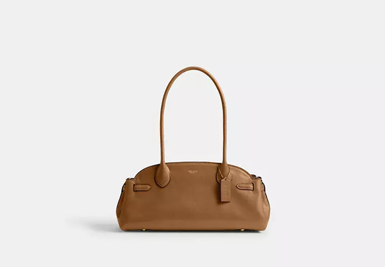 Empire Carryall Bag 34 | Coach Outlet US