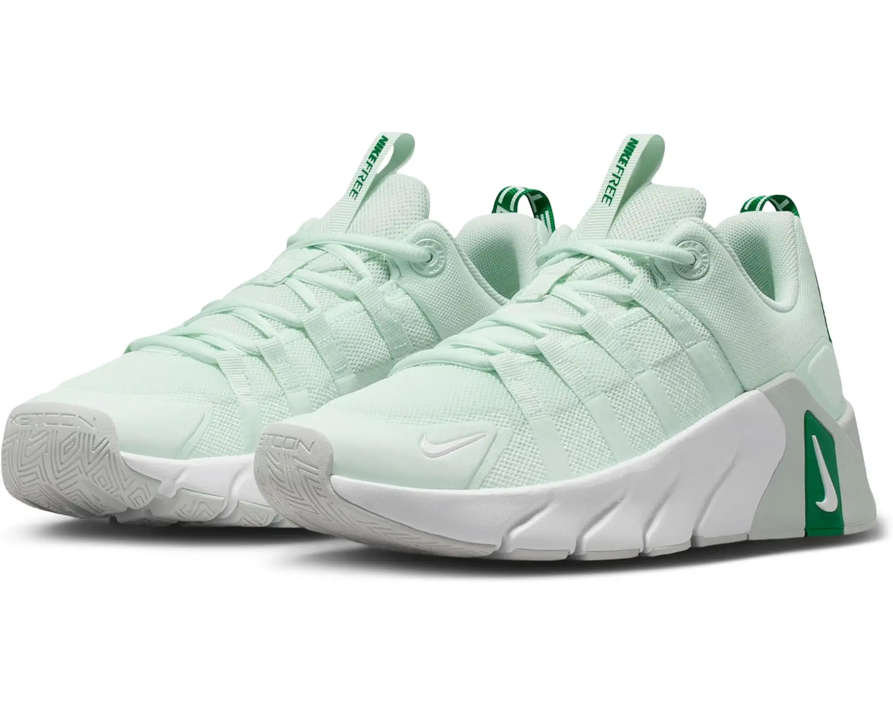 Women's Nike Free Metcon 7 | Zappos.com