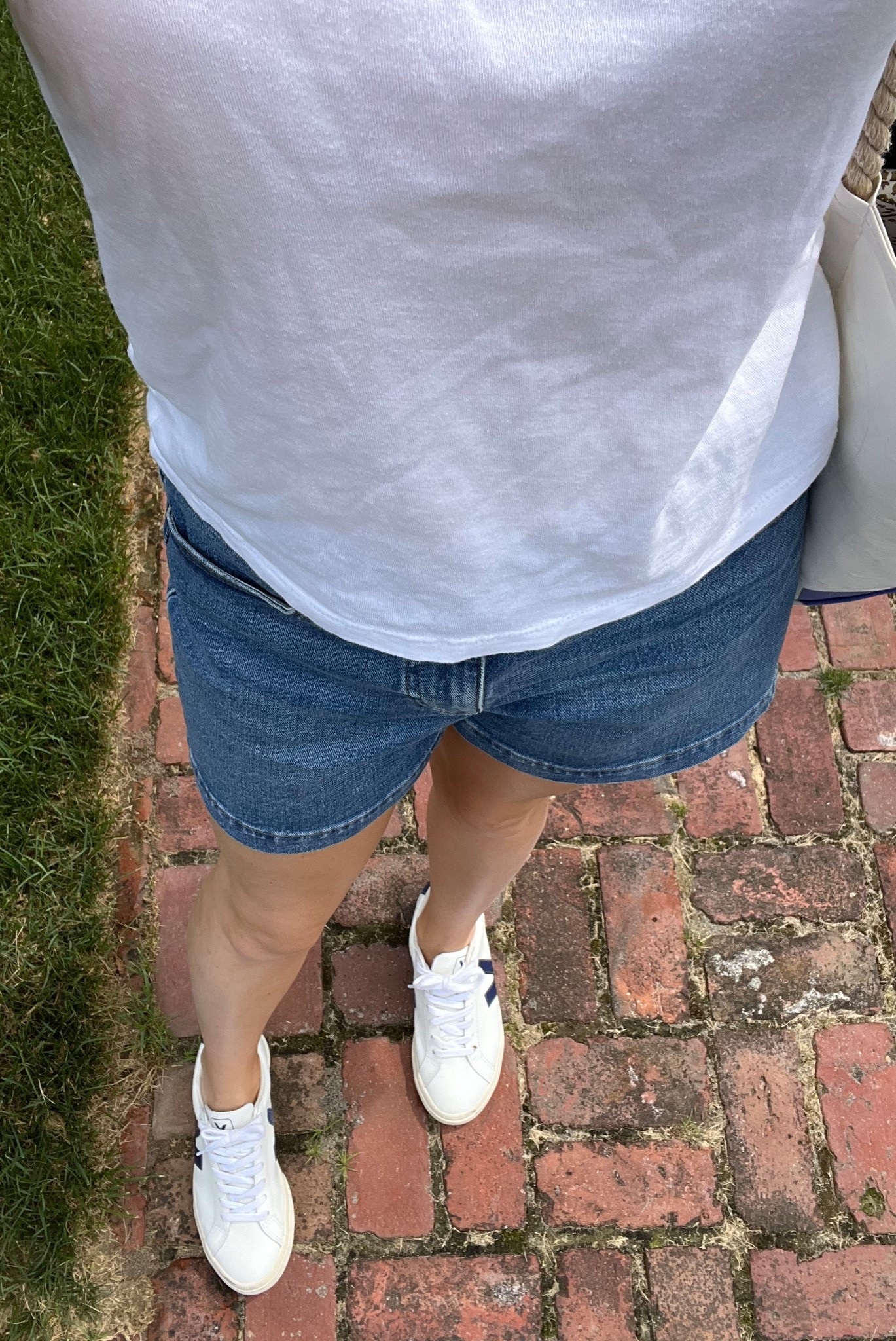 wear out fit

#LTKStyleTip #LTKSeasonal