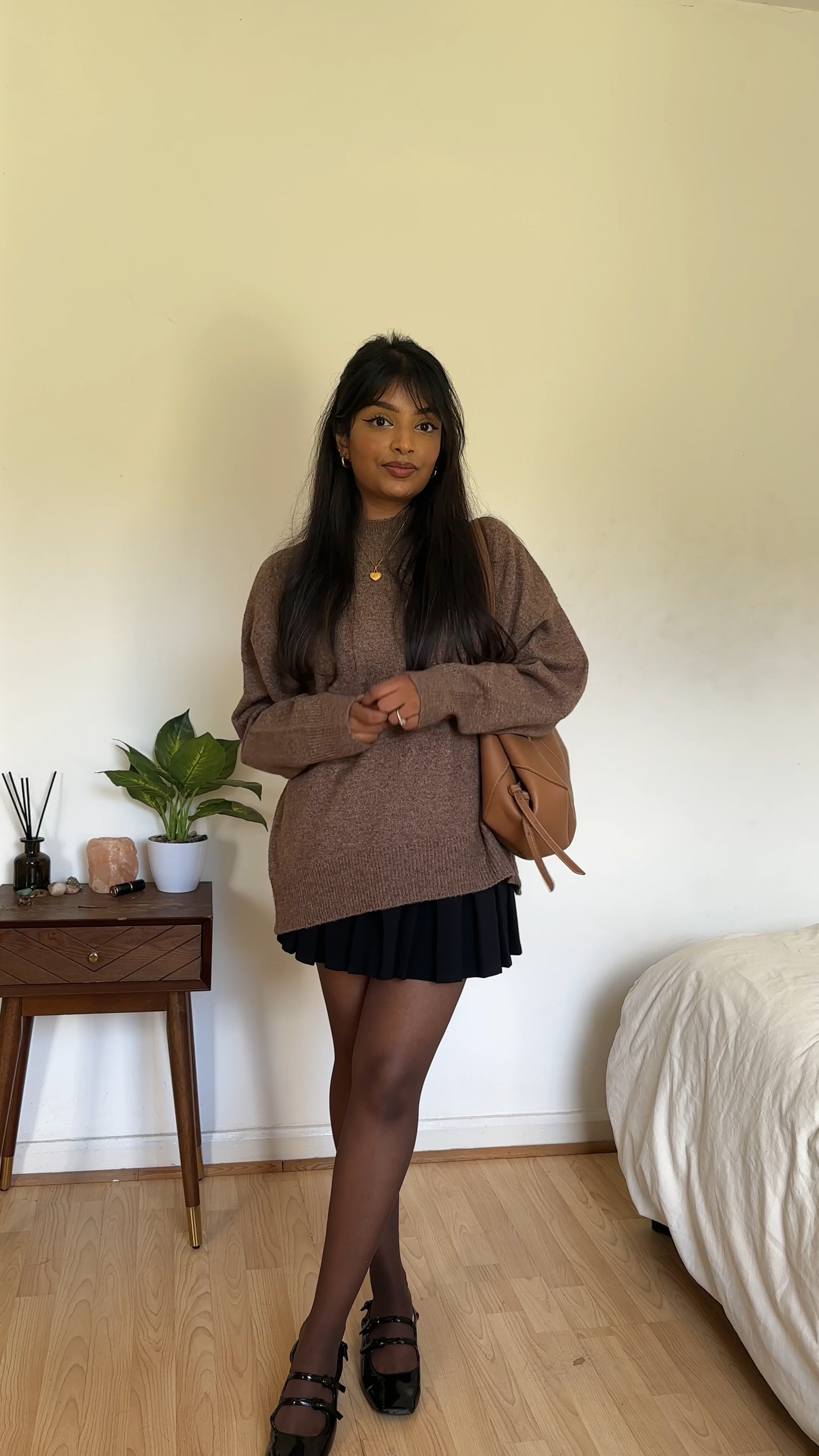 🥨🐿️🐻🍂
 - outfit details linked below🫶🏽
_
#outfitinspiration #outfitoftheday #fallfashion #falloutfits #fallseason #fallstyle #capsulewardrobe #fallaesthetic #autumnfashion #pinterestinspired #pinterestfashion #petitefashion autumn trends 2024, fall fashion trends 
