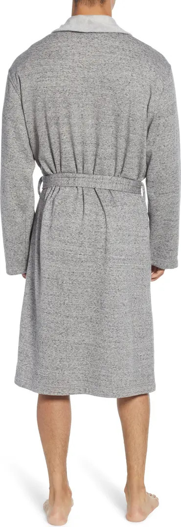Robinson Robe | Nordstrom