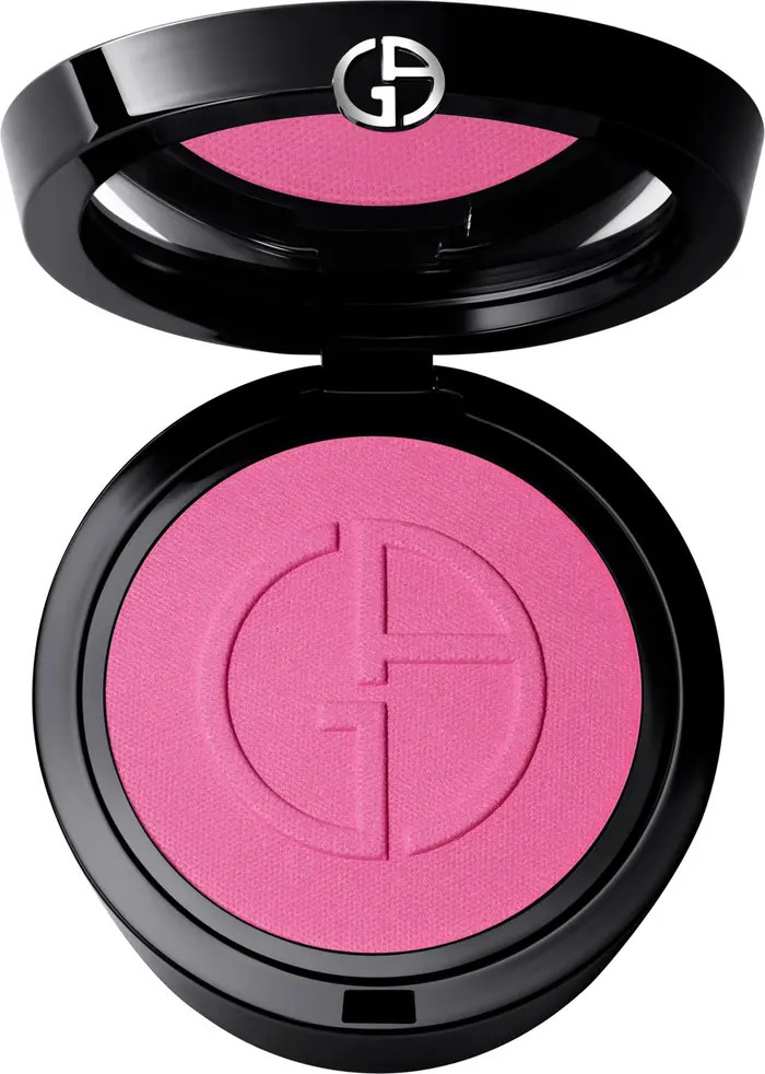 Luminous Silk Glow Blush | Nordstrom