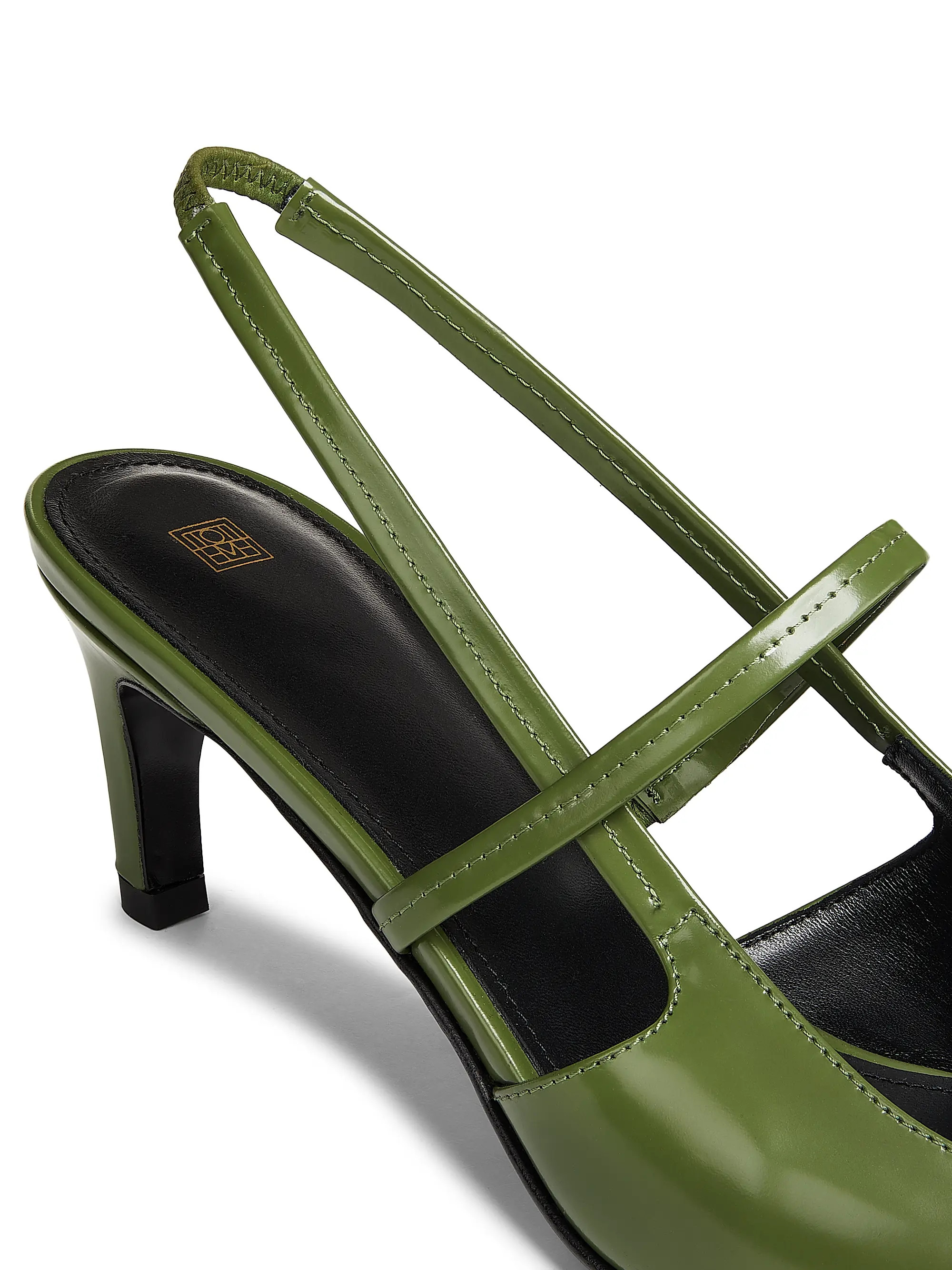 Toteme | Saks Fifth Avenue