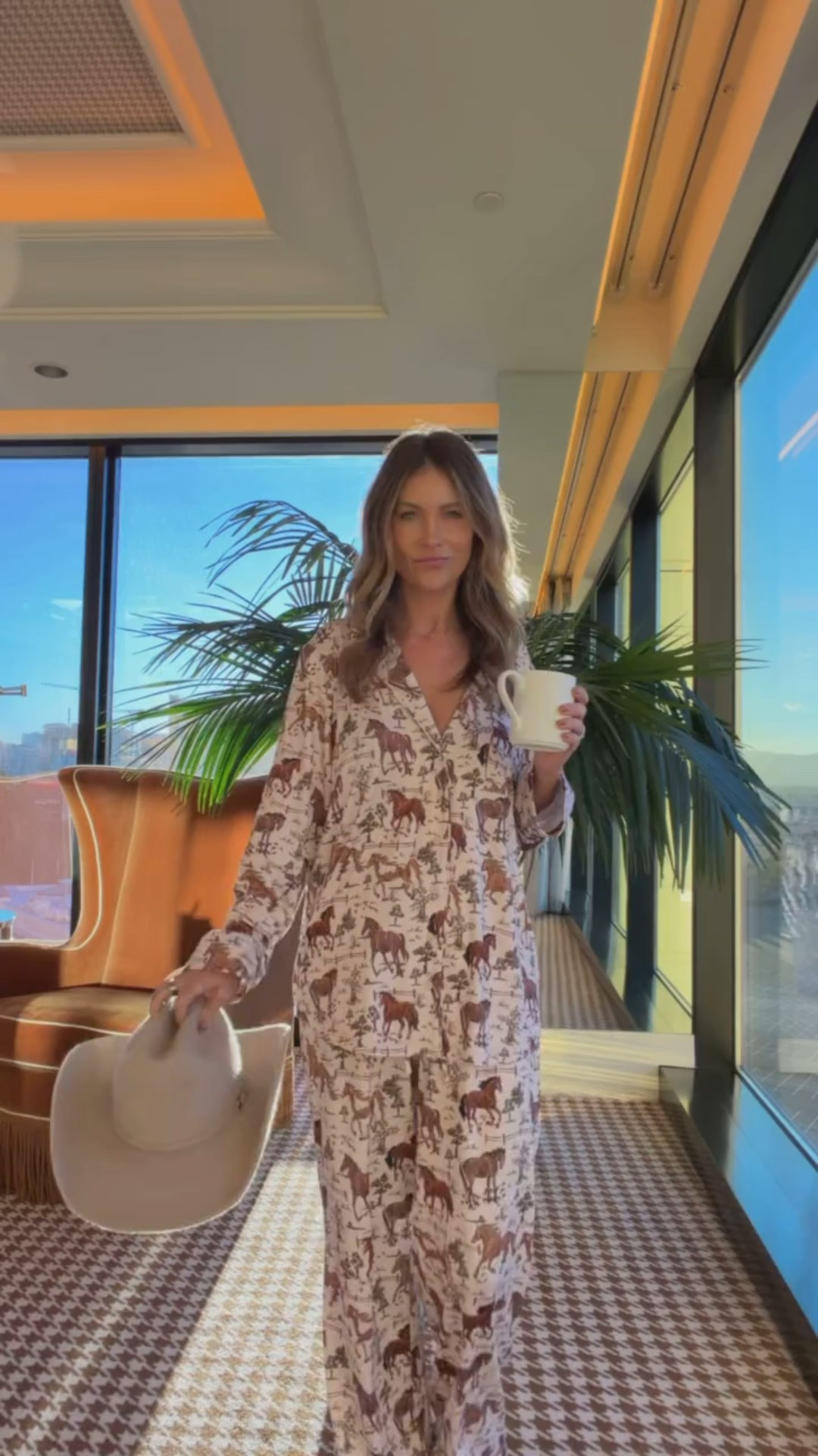 My sequin dress from Dillards is on major sale! Was $299 now $104 

#LTKootd #LTKOver40 #LTKSaleAlert