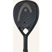 HEAD Padel Schläger SPEED ONE | Breuninger (DACH)