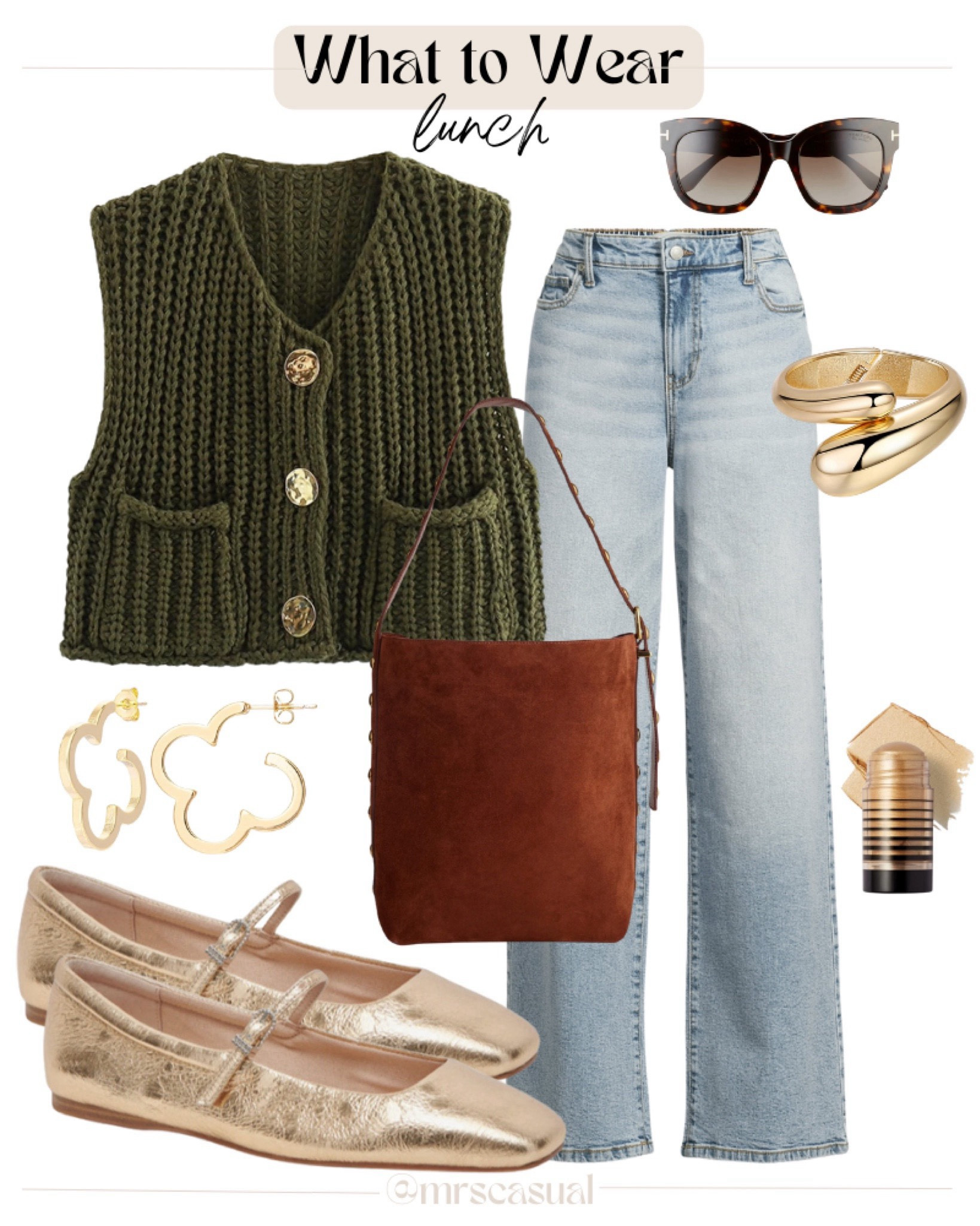 Best seller of the week. Amazon sweater vest 

#LTKFindsUnder50 #LTKShoeCrush #LTKItBag