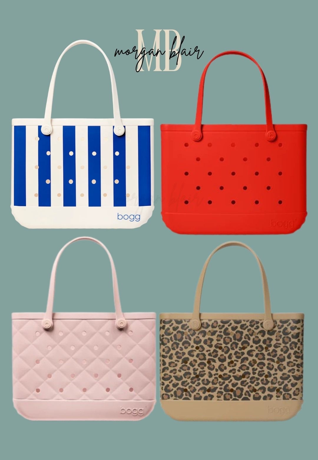Summer Sale!!! 25% off certain patterns and colors. ALL sizes included!


Beach bag, vacation, pool bag, sale alert, discount

#LTKSaleAlert #LTKTravel #LTKmomlife