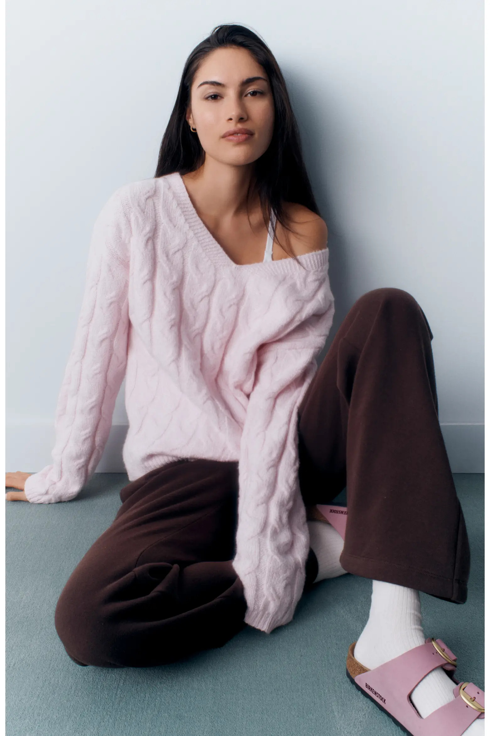 Nordstrom Half-Yearly Sale is HERE and the early deals are too good to miss 😍✨ Step into summer with the hottest sandals on sale—think chic designer styles, everyday comfort, and must-have looks for every outfit 👡🔥 From casual flats to luxe statement pieces, now’s the time to upgrade your shoe game for less 💸💖

#NordstromSale #NordstromHalfYearlySale #NordstromDeals #SummerSandals #DesignerSandals #SandalsSale #ShoeSale #SummerStyle #SummerFashion #FashionFinds #SaleAlert #DealOfTheDay #LuxuryForLess #AffordableLuxury #TrendingNow #FashionDeals #StyleInspo #OOTD #ShopTheSale #SummerOutfits #VacationReady #BeachStyle #CasualChic #StreetStyle #FashionAddict #StyleGoals #ClosetRefresh #MustHave #TrendyLooks #FashionOnABudget
 

 #LTKSeasonal #LTKU #LTKSaleAlert