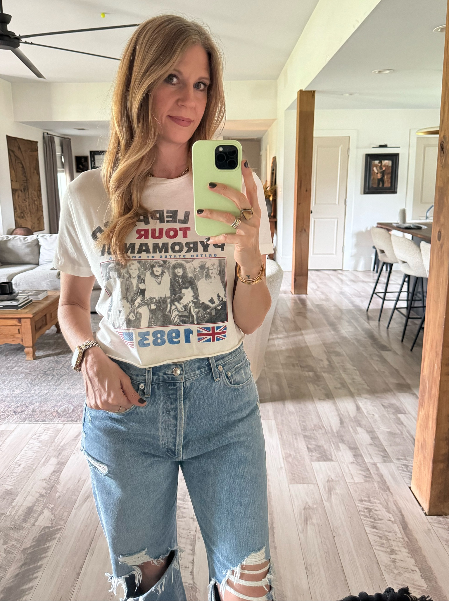Hands down the best Agolde jeans

#LTKSaleAlert #LTKStyleTip #LTKFallSale