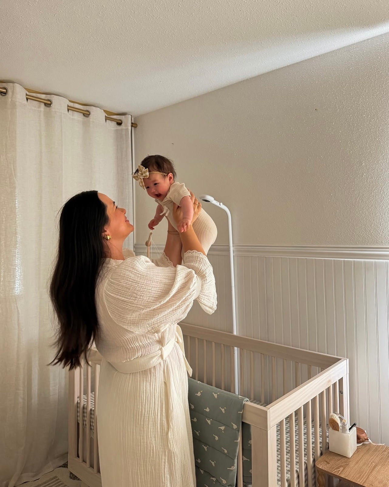 Sharing some of our favorite bedding and cozy sets

#LTKBaby #LTKHome #LTKmomlife