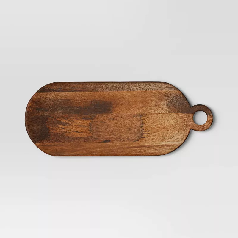 Large Serving Board - Threshold™ | Target